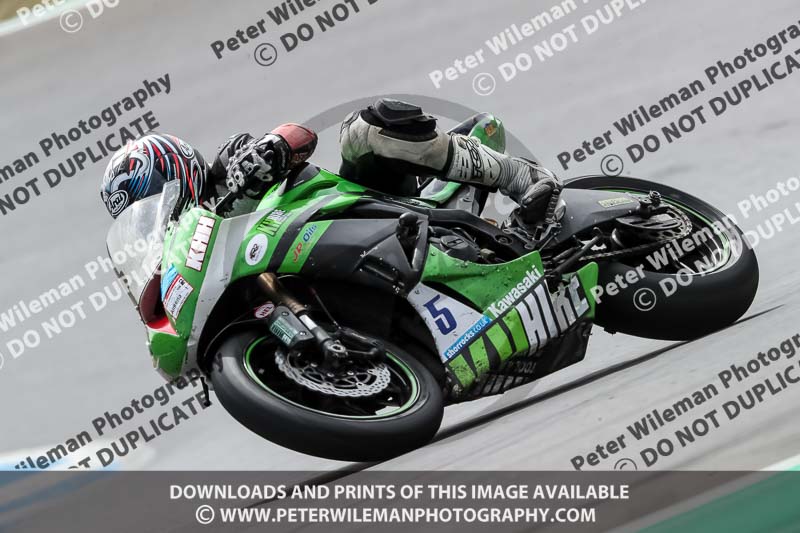 estoril;event digital images;motorbikes;no limits;peter wileman photography;portugal;trackday;trackday digital images